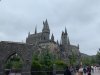 USH castle.jpg USH castle.jpg