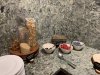 IMG_8643.jpeg