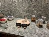 IMG_8642.jpeg