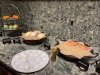 IMG_8637.jpeg