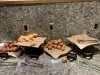 IMG_8874.jpeg