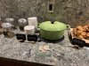 IMG_8639.jpeg