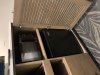 BD840089-483B-4FF2-86E3-B68ED628FEB6.jpeg