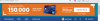 hiltonascend150.PNG