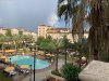 IMG_6809.JPG