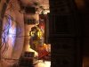 %1Lp1xBZQE+PdqSFuVe6MA.jpg
