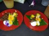 20190608_150817.jpg