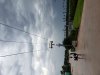 20190608_193225.jpg