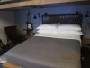 IMG_3144.JPG