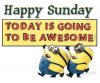 103D10C8-309D-445F-A7BD-84D4FF21B538.jpeg