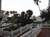 DSCF2417.JPG
