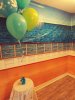 20190608_152757-1560x2080.jpg