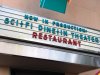 thumbnail_IMG_6524.jpg