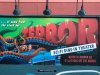 thumbnail_IMG_6526.jpg