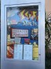 thumbnail_IMG_6527.jpg