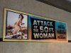 thumbnail_IMG_6518.jpg