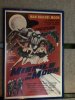 thumbnail_IMG_6520.jpg