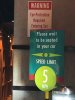 thumbnail_IMG_6521.jpg