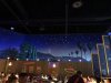 thumbnail_IMG_6529.jpg