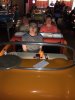 thumbnail_IMG_6532.jpg