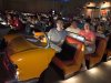 thumbnail_IMG_6531.jpg