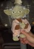 thumbnail_IMG_6533.jpg