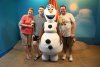 thumbnail_IMG_6954.jpg