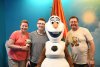thumbnail_IMG_6966.jpg