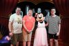 thumbnail_IMG_6955.jpg