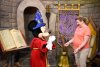 thumbnail_IMG_6968.jpg