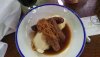 20190513_114835.jpg