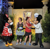 minnie mickey (2).png