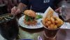 20190513_114831.jpg