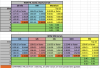7945092C-1B70-4CBF-A1AE-9752DAAC66DE.png