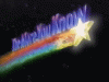 the more you know.gif the more you know.gif