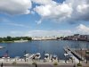 20190602_160043.jpg