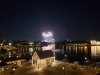 20190602_210859.jpg