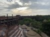 676EF974-9F1D-4D08-BFC5-8D3065108011.jpeg
