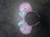 20190609_135138.jpg