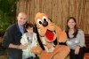82fdc9d4-fd0b-4d36-9838-7b1a03fadcd1.jpg