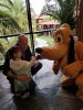 2019-02-01 10.59.12.jpeg