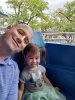 2019-02-01 12.02.54.jpeg