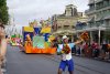 DSC08817.jpeg