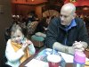 IMG_9113.jpeg