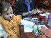 IMG_9115.jpeg