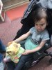 IMG_9136.jpeg