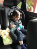 IMG_9140.jpeg