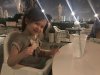 IMG_9263.jpeg