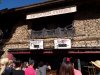 100_0420.JPG