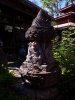 100_0422.JPG